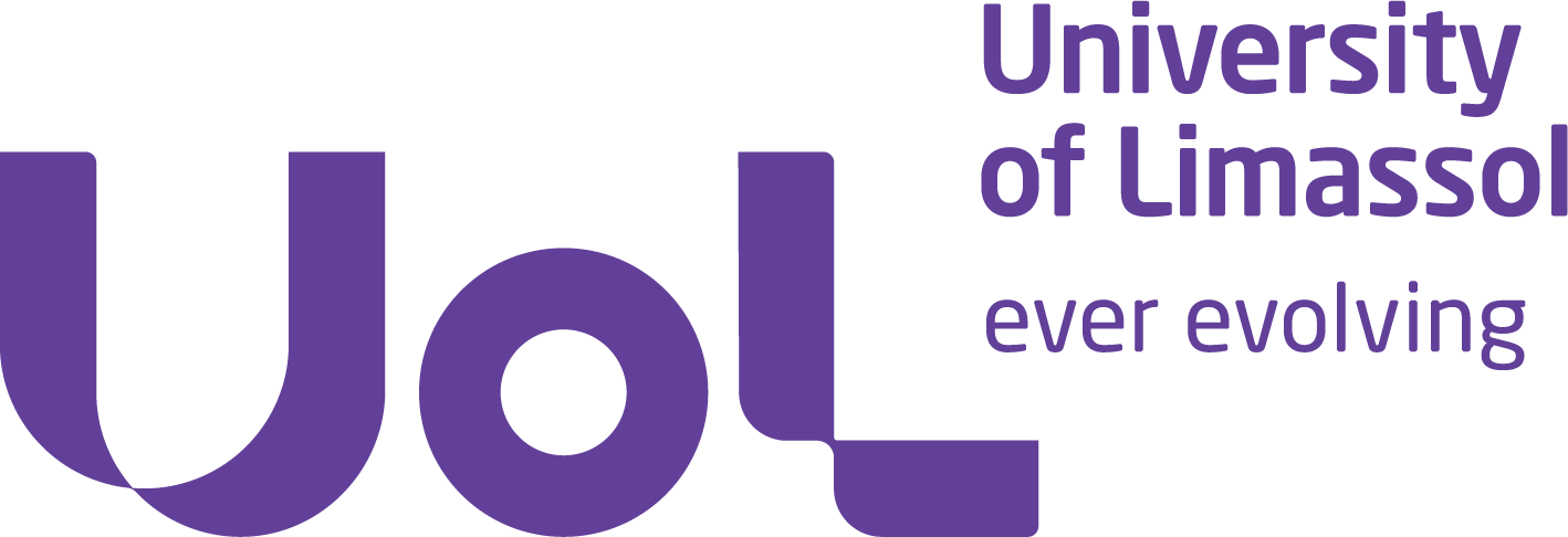 University of Limassol