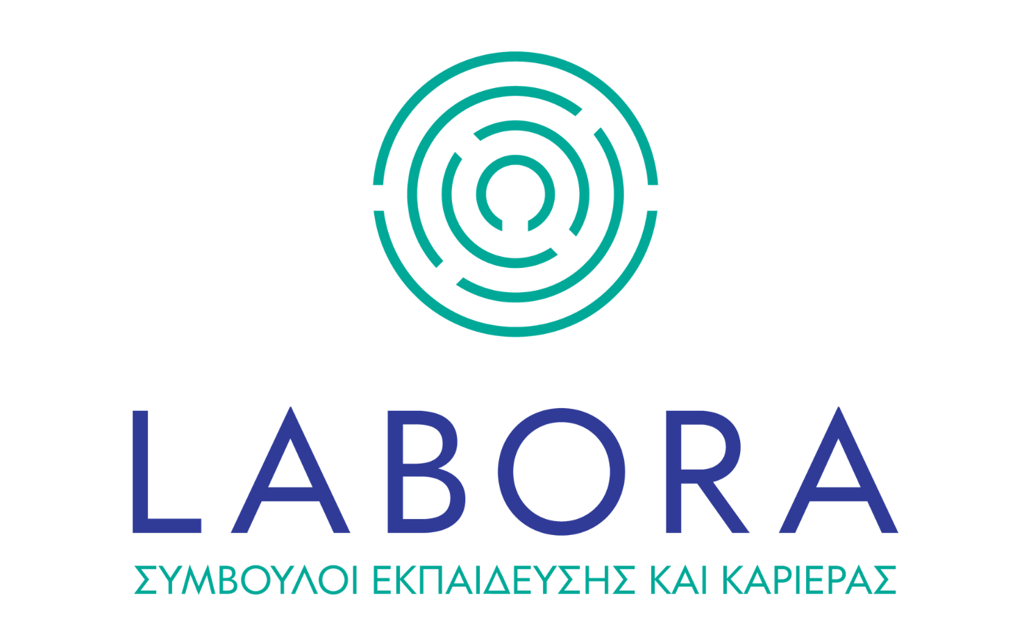 LABORA