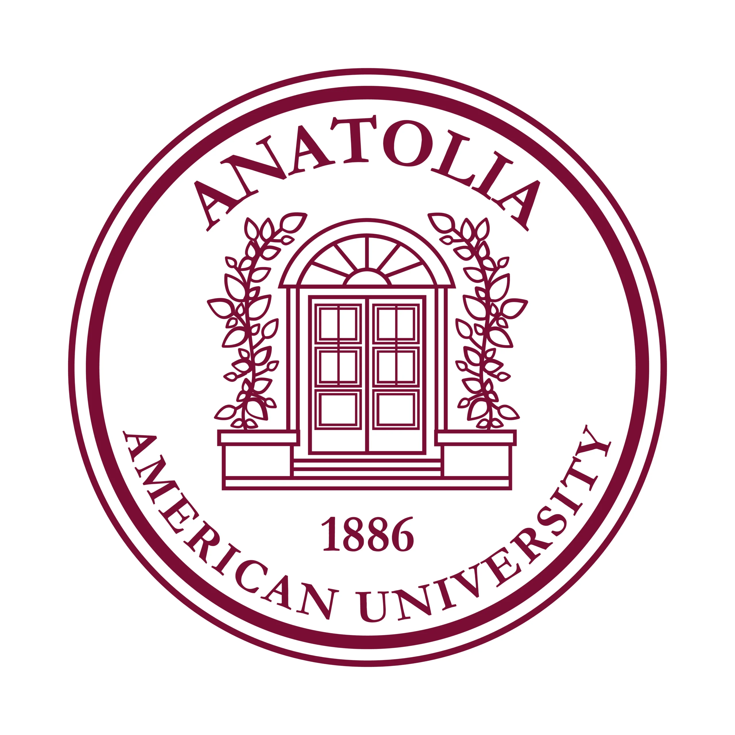 Anatolia American University