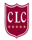 CLC