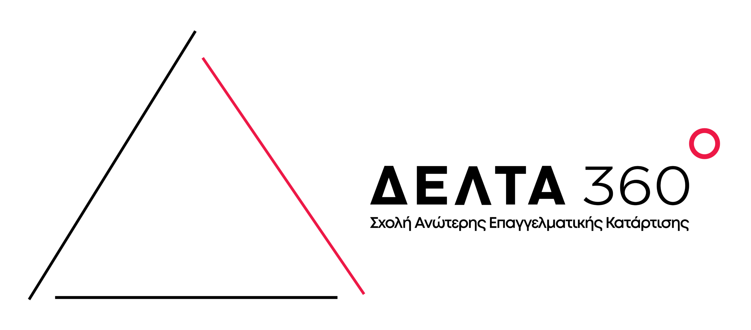 IEK DELTA