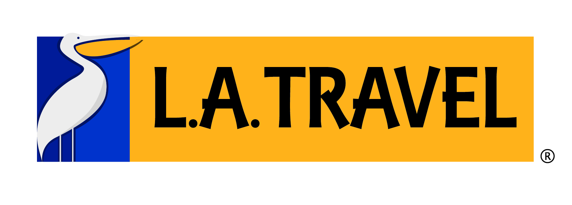L.A. Travel