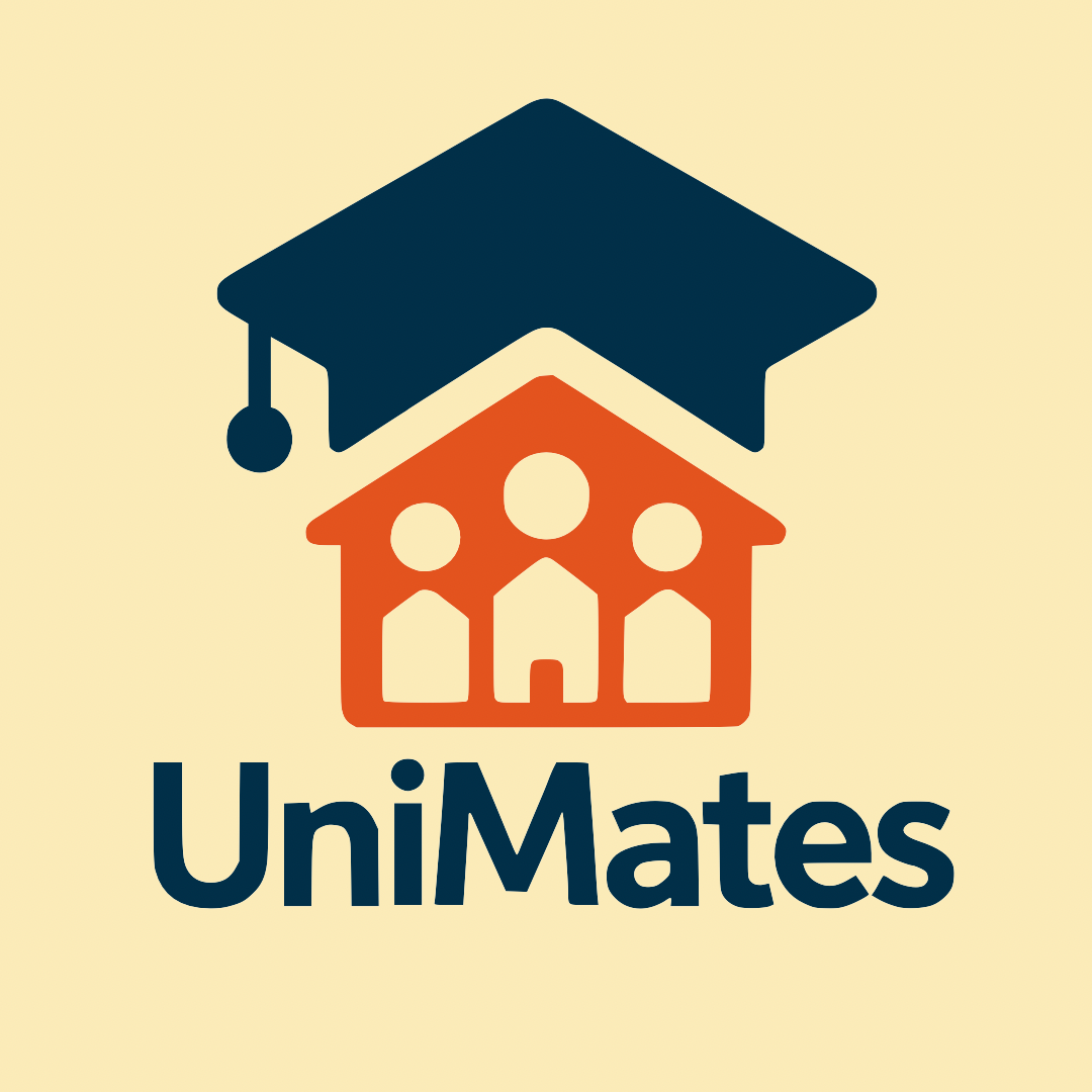 Uni Mates 