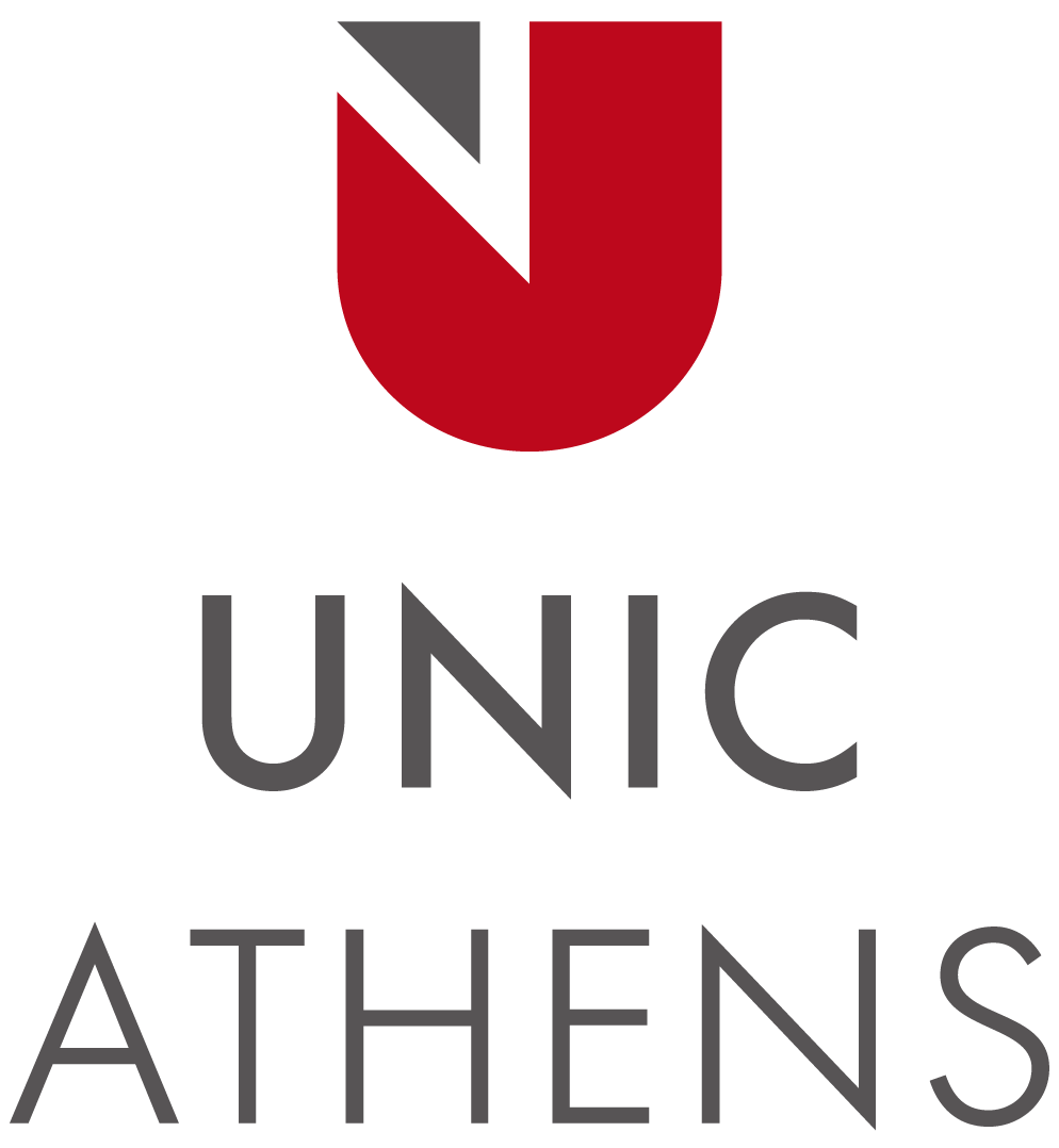 UNIC Athens