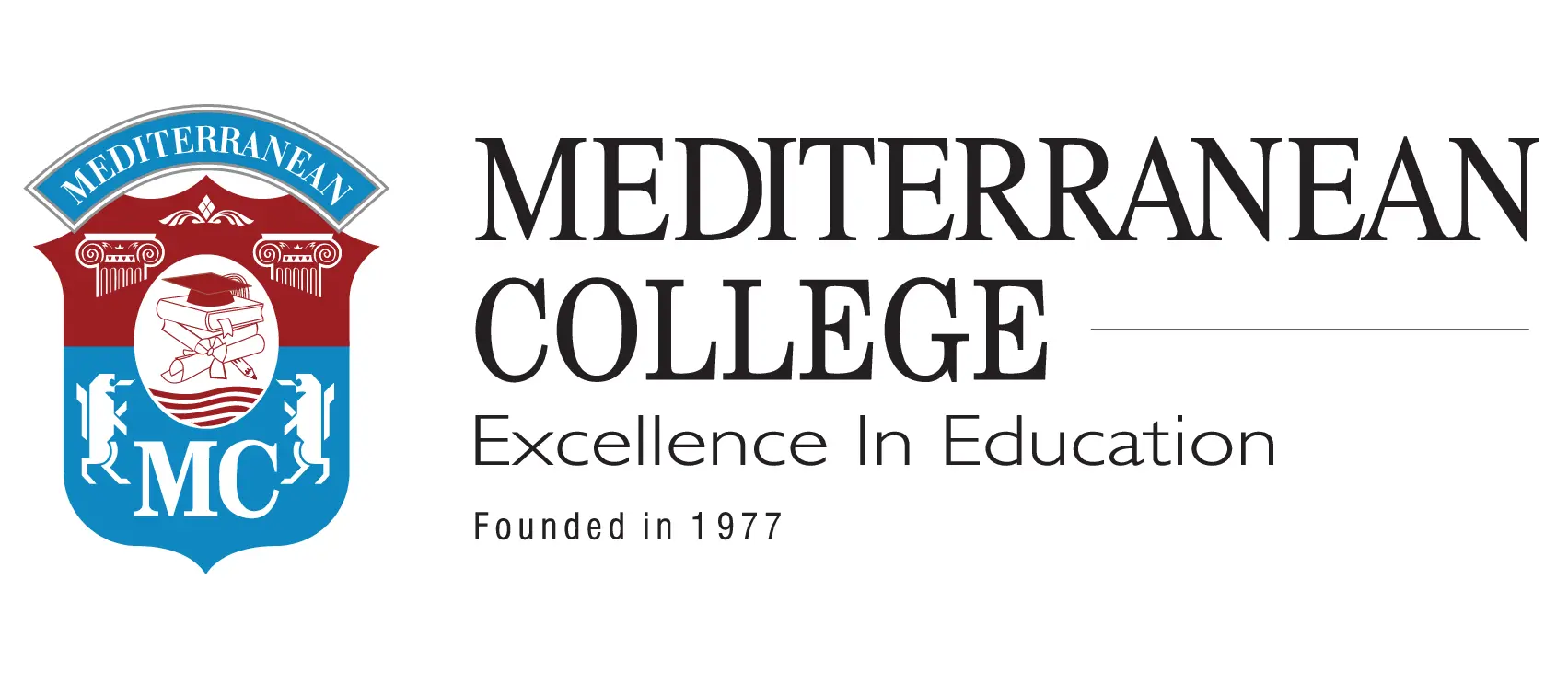 Mediterranean College