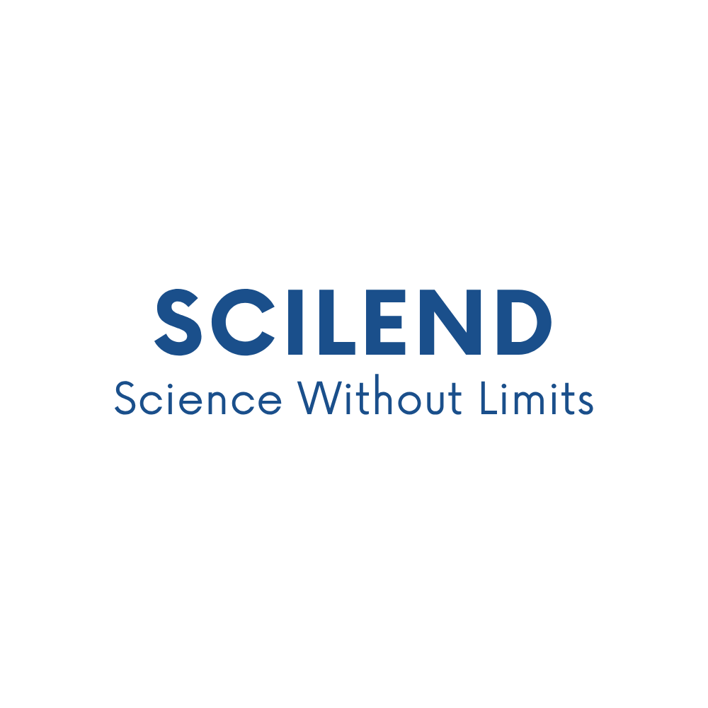 Scilend