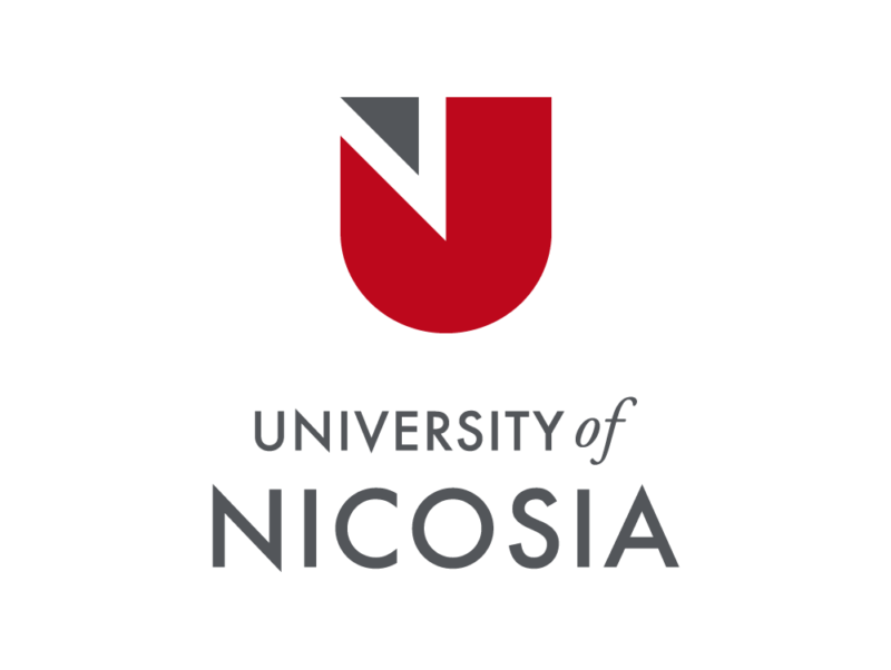 UNIC Nicosia