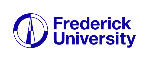 Frederick University