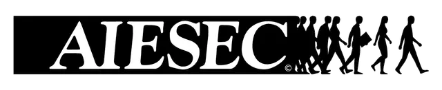 AIESEC