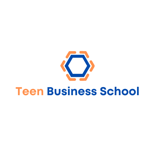 Teen Business School