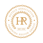IRHA 