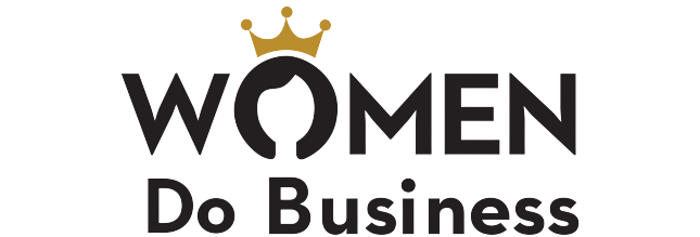 Women Do Business