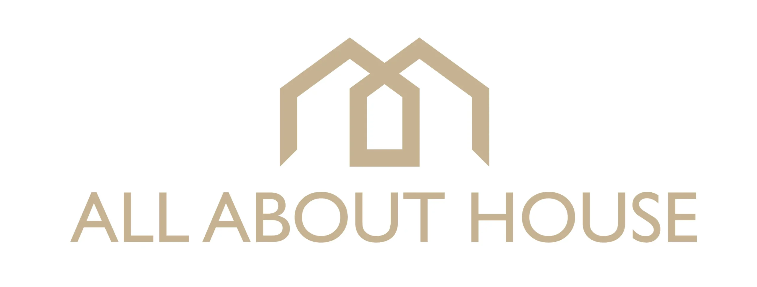 All About House
