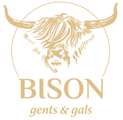 Bison