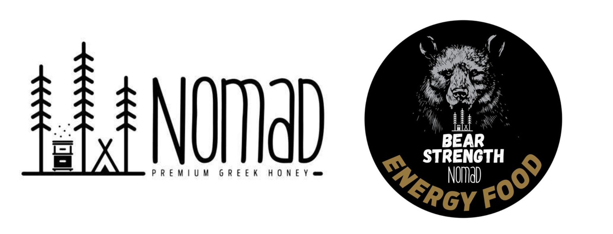 Nomad